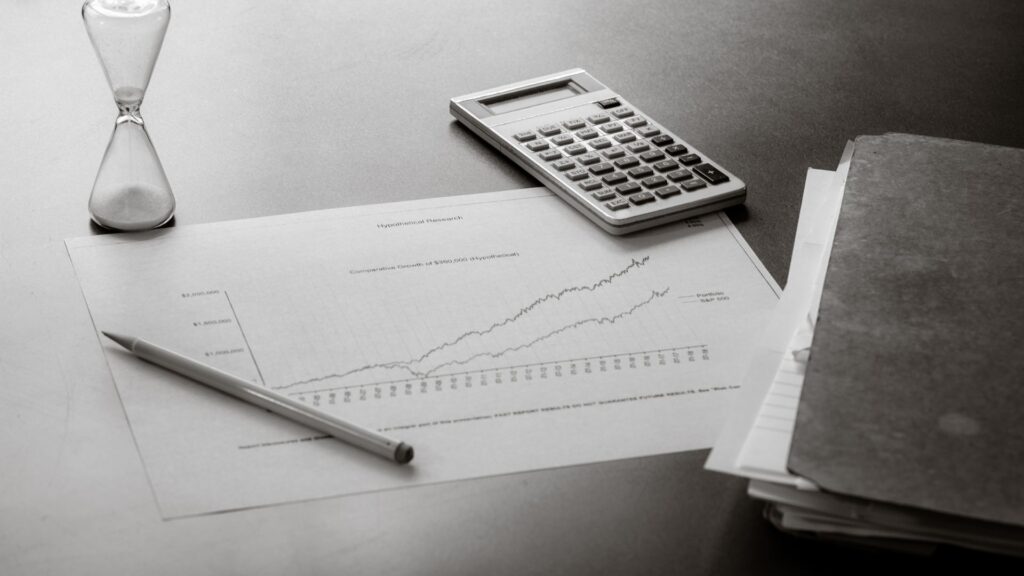 como calcular a aposentadoria por tempo de contribuição agora