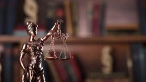Advogado especialista em INSS: seu aliado em questões de benefício
