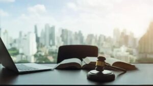 Advogado aposentadoria INSS: seu parceiro para garantir os melhores direitos