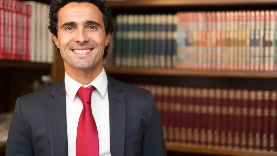 Erros comuns ao pedir aposentadoria e como evitá-los