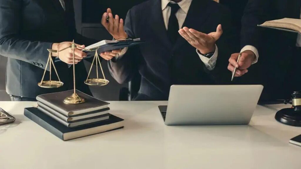 Advogado auxílio doença: como garantir seus direitos sem erros