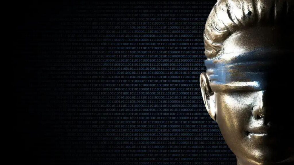 Passos para resolver seu problema com um advogado pelo whatsapp