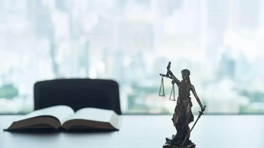 O que esperar do atendimento remoto?