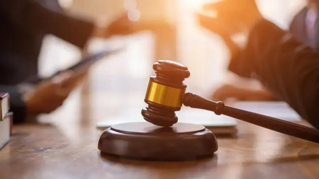 Vantagens de escolher consultoria trabalhista pela internet