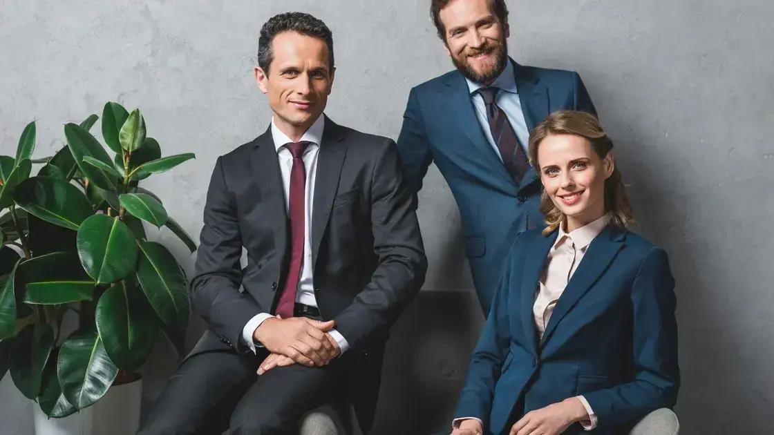 Como iniciar seu processo online