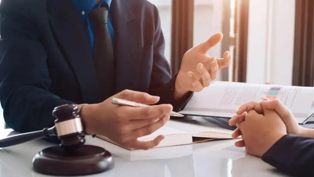 Documentação necessária para solicitar o Loas