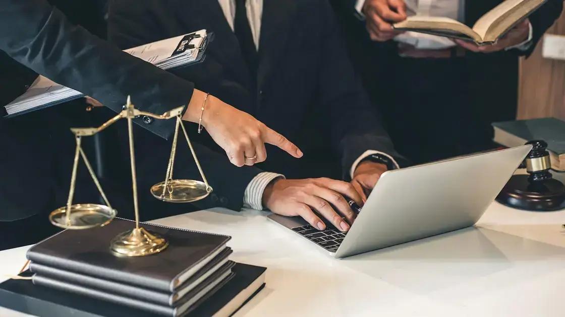  Profissões com maior risco à saúde no ambiente de trabalho