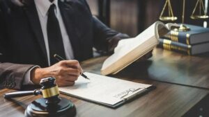 Como comprovar exposição a agentes nocivos para aposentadoria especial: um guia prático