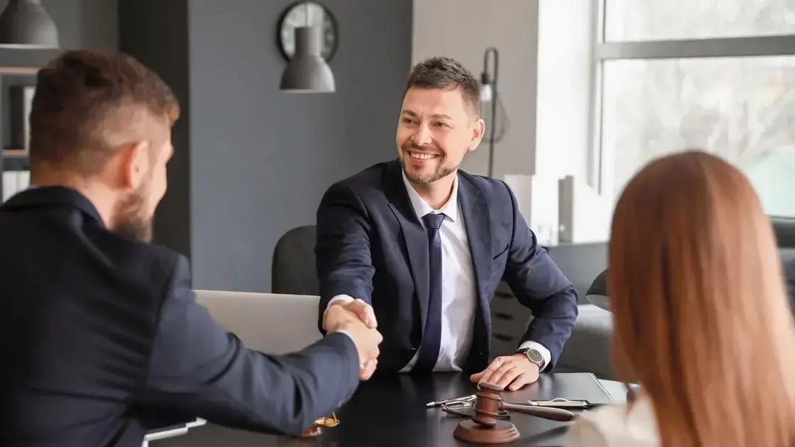  Como reunir novas provas para melhorar o valor do benefício