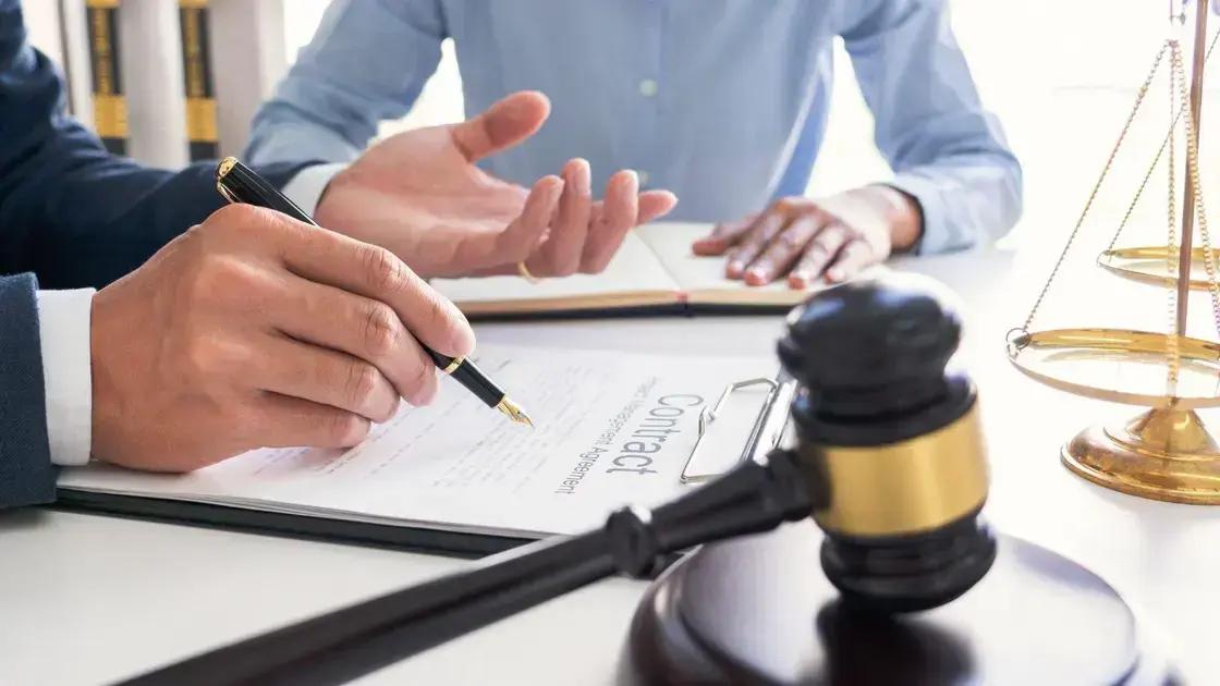  Principais doenças ocupacionais causadas por agentes nocivos