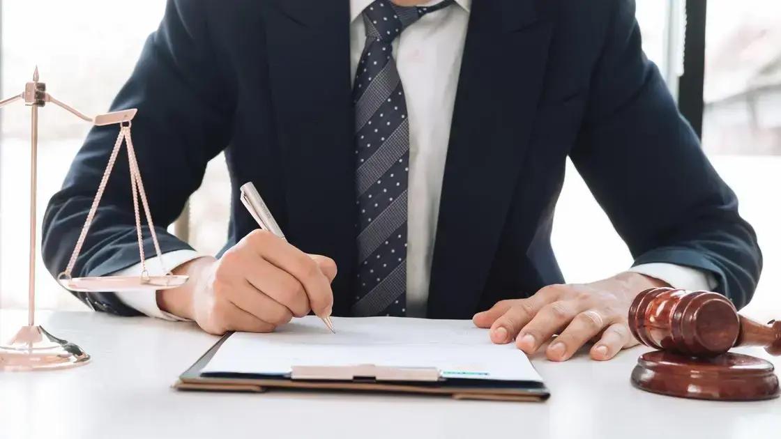  Por que muitos trabalhadores não buscam esse direito