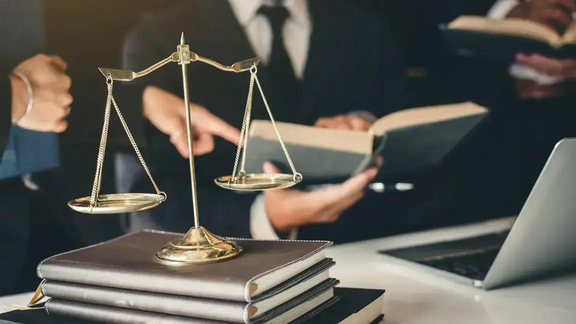  Diferença entre revisão administrativa e judicial