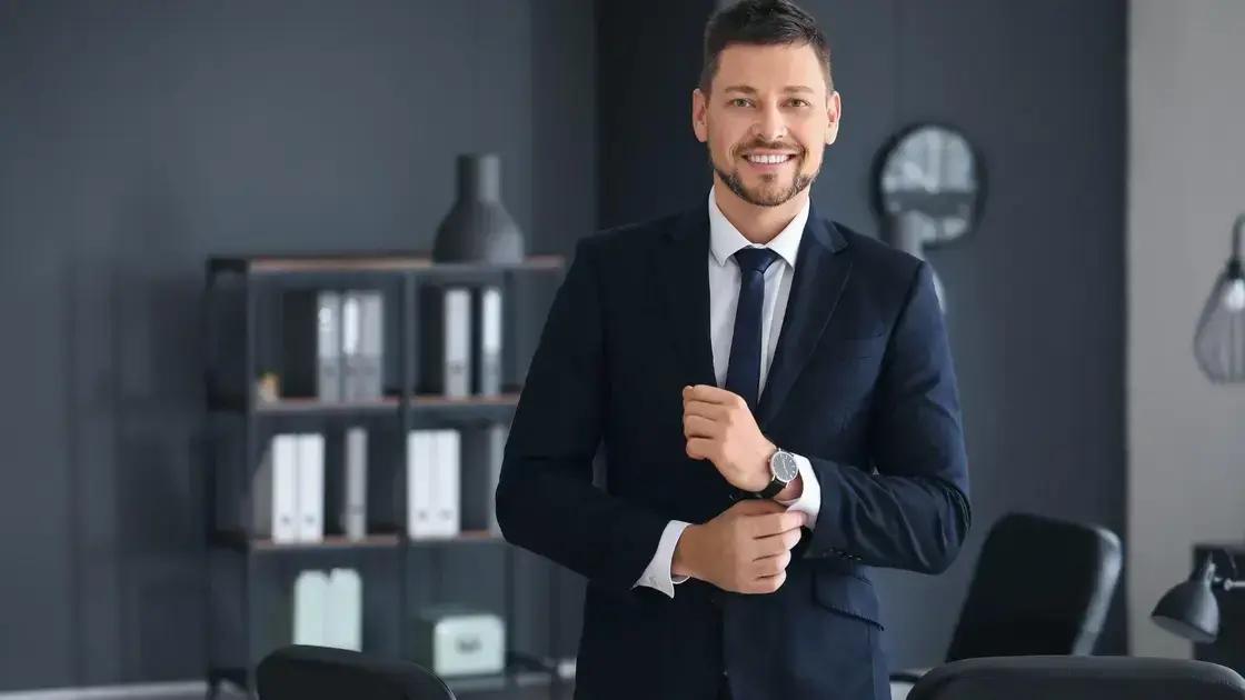 Quem é a advogada INSS e como ela pode te ajudar?