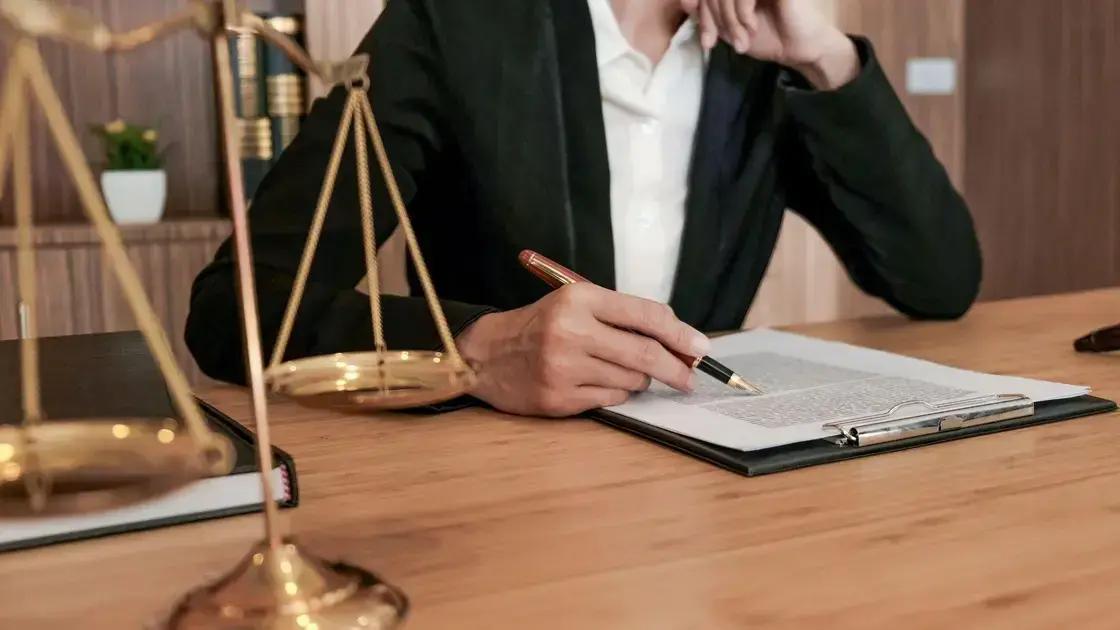 O que fazer se seu benefício for negado?
