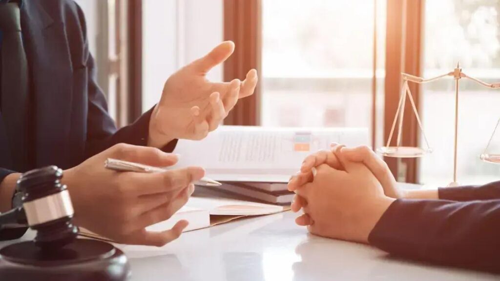 Advogada para aposentadoria: como garantir o valor máximo na sua aposentadoria