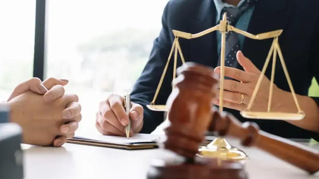 Stf revisão da vida toda: entenda seus direitos na aposentadoria