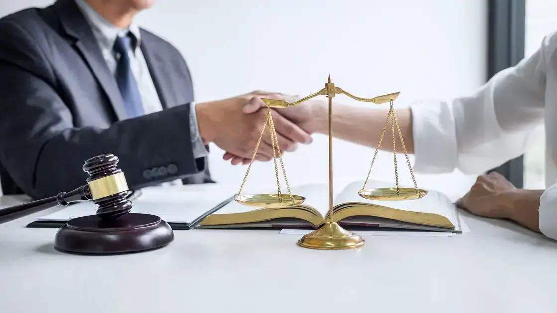 Quem pode solicitar a revisão do INSS?