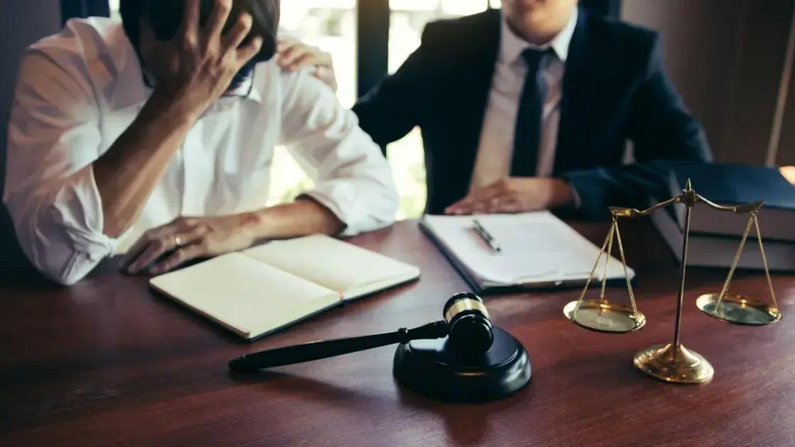 Como a decisão do STF impacta sua aposentadoria?