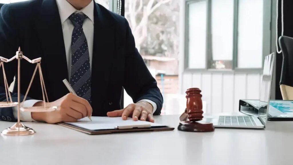 Advogado vara da família: como ele pode ajudar nas dificuldades legais