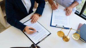 Advogado especialista em aposentadoria: garanta seu benefício certo hoje