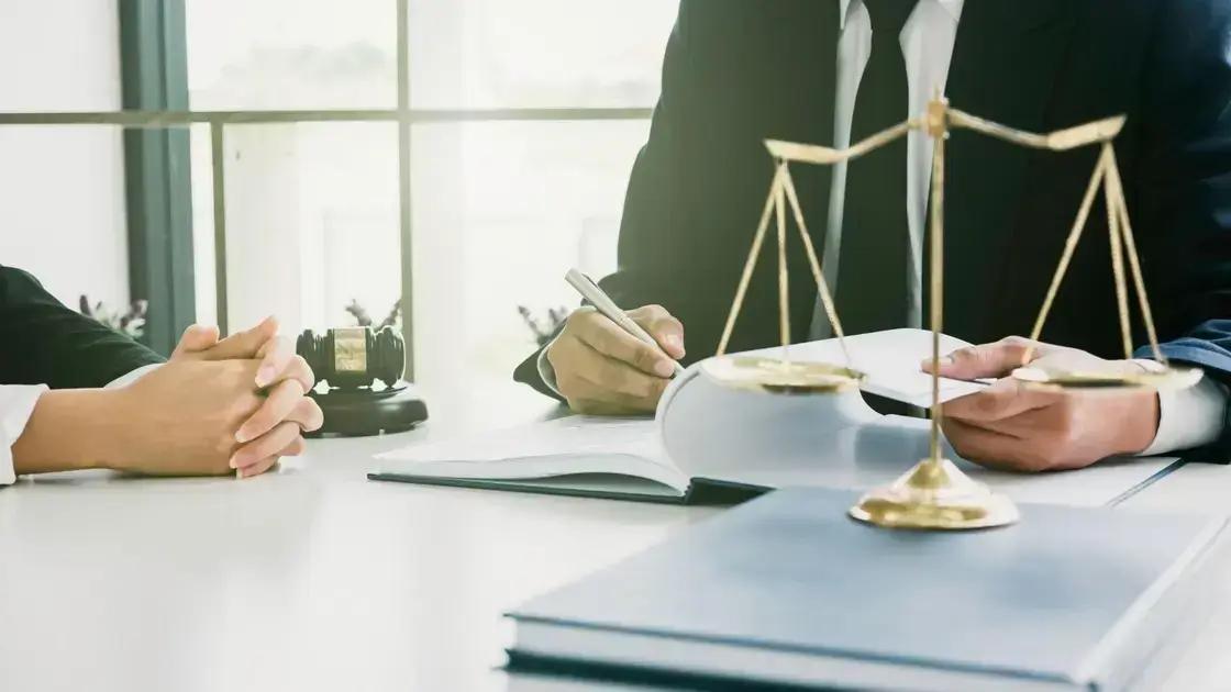 como funciona a simulação de aposentadoria corretamente