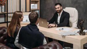 Benefício por incapacidade: Como solicitar e garantir seus direitos