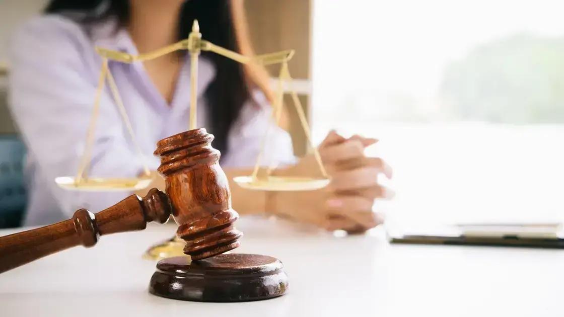 Dicas importantes para a solicitação