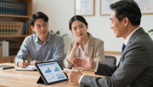 aposentadoria por idade