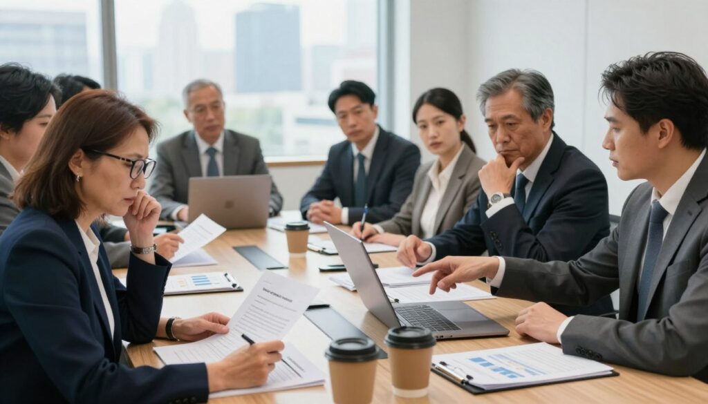 aposentadoria tempo de contribuição