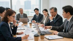 aposentadoria tempo de contribuição