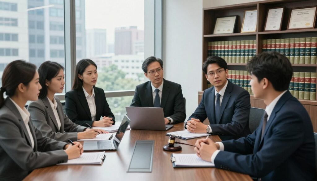 período de graça INSS