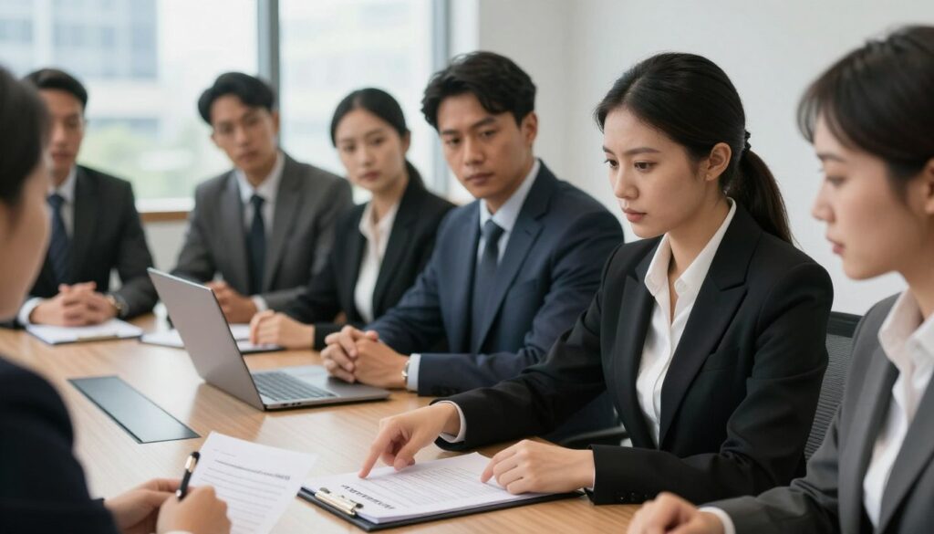 ação trabalhista INSS