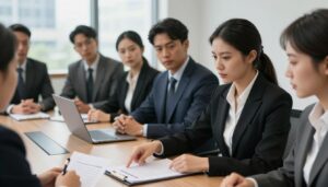 ação trabalhista INSS