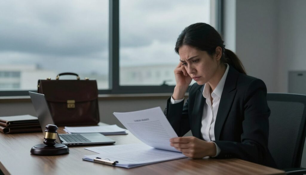 acidente de trabalho INSS