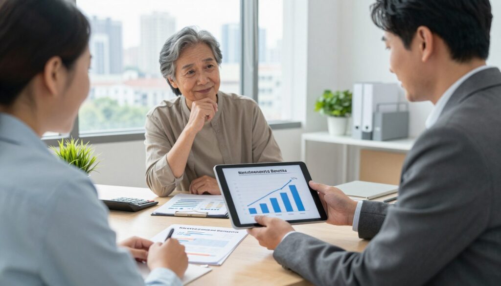 acréscimo 25 por cento