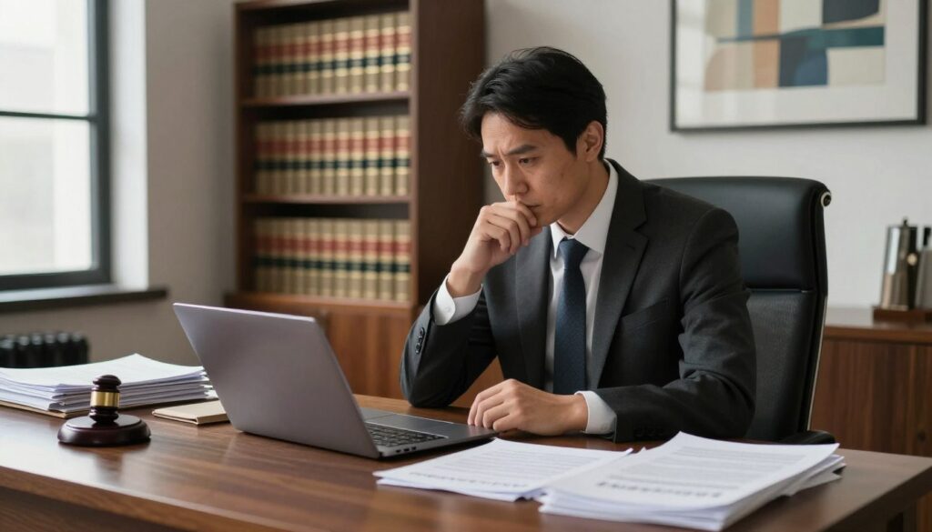 acumular pensão e aposentadoria