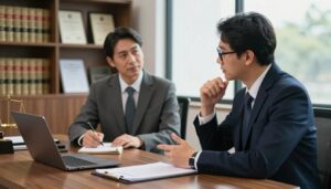 aposentadoria especial