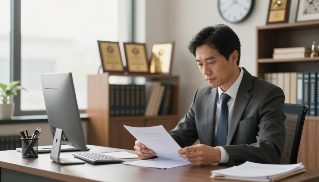 aposentadoria especial médicos