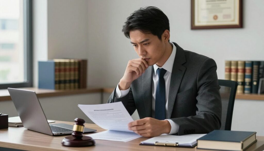 aposentadoria especial vigilantes