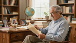 aposentadoria professor