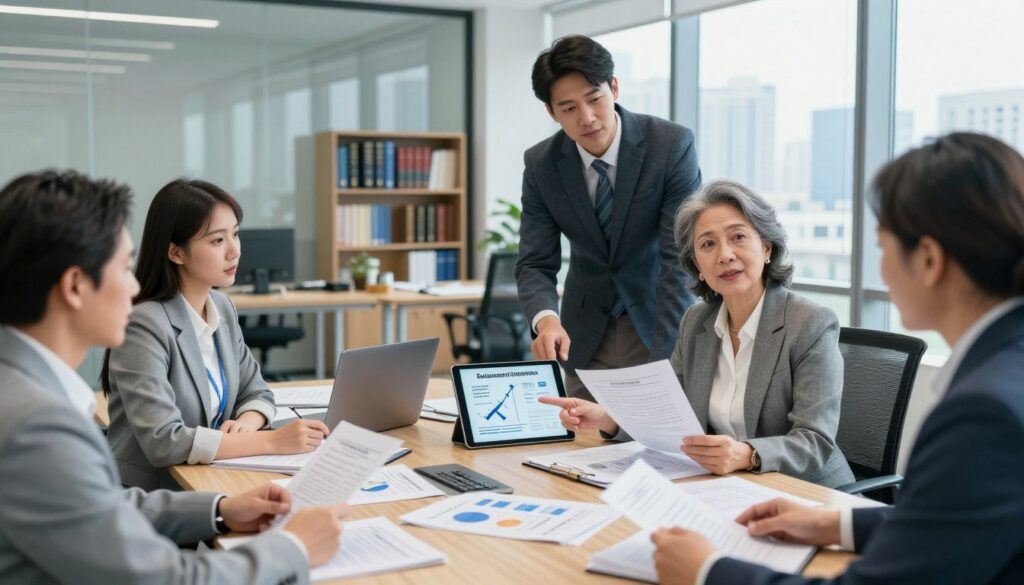 aposentadoria servidor público