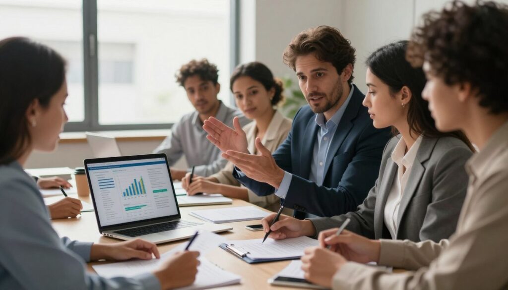 atualizar cadúnico BPC