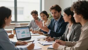 atualizar cadúnico BPC