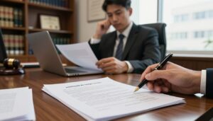 averbação de tempo INSS