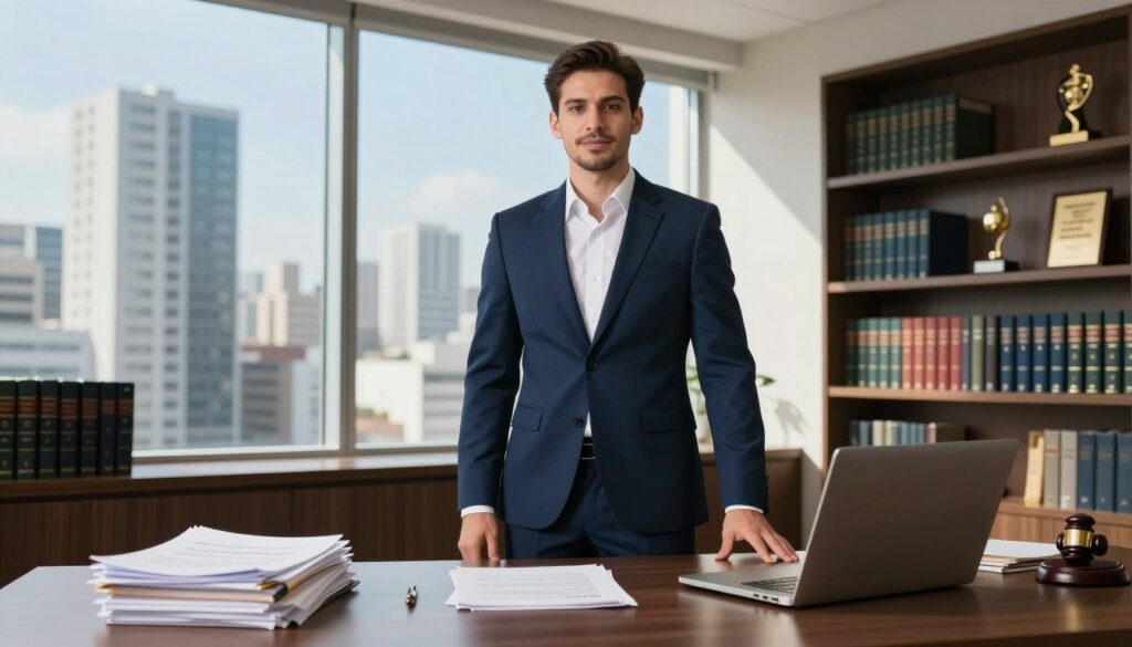 contribuição única INSS