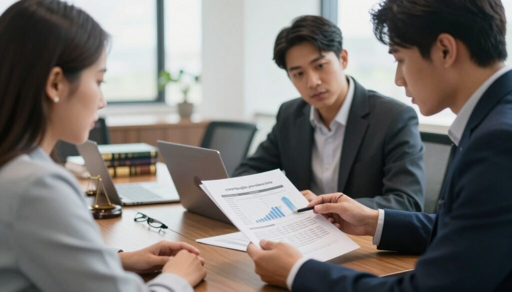 contribuinte individual INSS