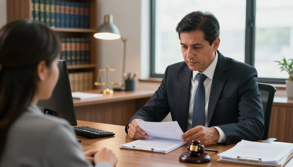 conversão tempo especial