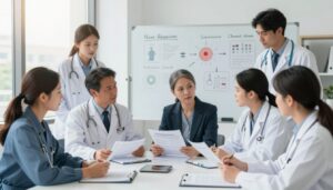 doenças isentas de carência