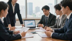 empréstimo consignado INSS