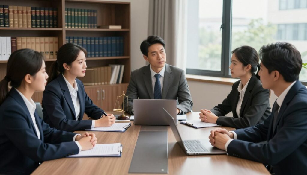 honorários advocatícios INSS